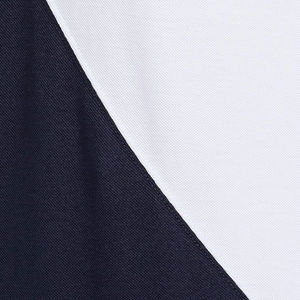 Camiseta Polo para Hombre al Por Mayor, de Alta Calidad, Moderna, Tejida en Poliéster, Estampada, Resistente, Ligera y Exclusiva - Product Image 5