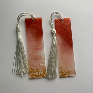 เขียงไม้แฮนด์เมดของขวัญส่งเสริมการขายพร้อมโลโก้ตามสั่งเครื่องครัวคุณภาพสูง - Product Image 1