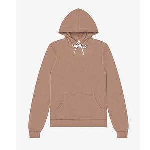 Men's Hoodies Sweatshirt Casual Warm Long Sleeve Sports Pullover Tops <b>Hoodie</b> for Men Mens Patchwork <b>Hoodie</b> - Product Image 1