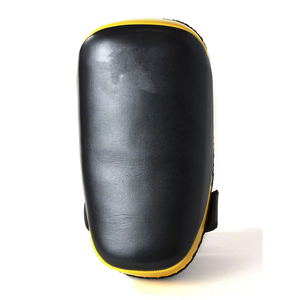 Fabricante profesional, escudo de protección de la mejor calidad, talla grande para adultos, a bajo precio, con calidad OEM económica. - Product Image 3