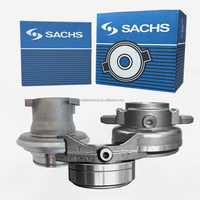 Rodamientos de Embrague Originales 86CL6389F0 Nuevos 3151 001 039 3151000887 Rodamiento de Embrague para Camión HINO 700