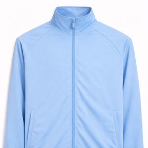 Servicios OEM: Guantes Deportivos Unisex de Lana y Cachemira, Ligeros, Sólidos, para Ciudad, Tallas Grandes, Ropa Deportiva, Cierre Completo, Cálidos para Invierno - Product Image 6