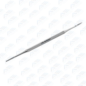 Professionnel Manucure Pédicure Instruments Outils Ensemble Manucure Pédicure Lime À Ongles pour Ongle Ongle Beauté Instruments Outils - Product Image 4