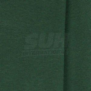 Camisa de Manga Larga de Punto Waffle para Hombre de Alta Calidad, 100% Algodón, Ecológica y Transpirable, Última Moda, Venta al Por Mayor - Product Image 6