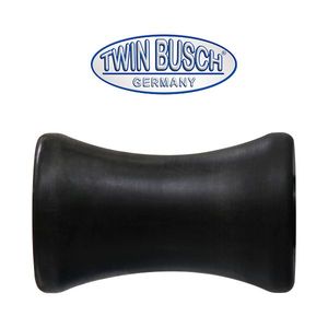 Rullo di pressione per TWX-36 (Conico) - Product Image 1