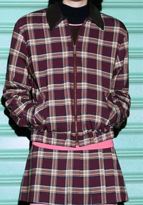 Spring autumn bomber <b>jacket</b> Moto <b>jacket</b> men's fashion Trendy streetwear PU leather Slim fit stand collar - Product Image 2