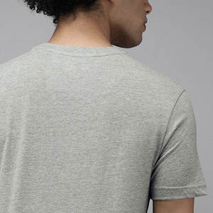 Camisetas para Hombre a Precio Razonable, Material Ligero y de Secado Rápido, Camisetas para Hombre de Alta Calidad - Product Image 4