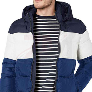 Top Selling Oversized Men <b>Puffer</b> <b>Jacket</b> Latest Design <b>Cheap</b> Price Men <b>Puffer</b> <b>Jacket</b> Custom Made Men <b>Puffer</b> <b>Jacket</b> - Product Image 5