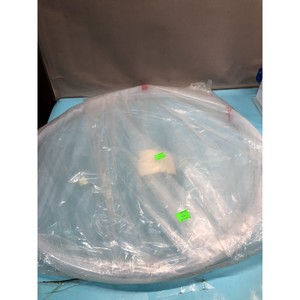 SAINT GOBAIN PERFORMANCE PLASTIC - Équipements et pièces semi-conductrices de confiance, héritage mondial, disponibles chez - Product Image 4