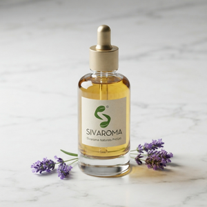 Huile de lavande pour la vente en gros et l'exportation B2B |   Huile essentielle botanique de qualité pour la création de parfums, les produits cosmétiques, les soins de bain - Product Image 4