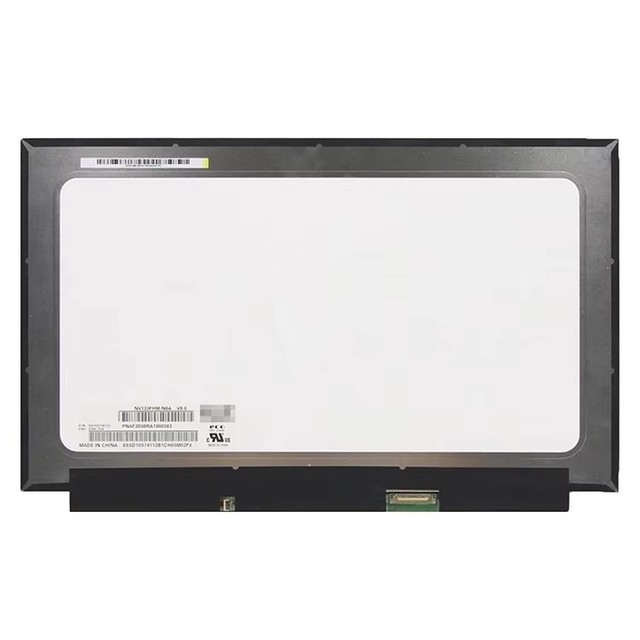 13.3 Inch Laptop Touch LCD Display Screen for Lenovo ThinkPad X13 X390 X395 NV133FHM-N6A B133HAN05.A LP133WF7-SPB1