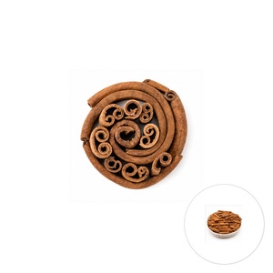 Factory In Vietnam Top Notch Quality Best Price Delicious Best Selling Saigon Cinnamon Customized Cutting - Product Image 5