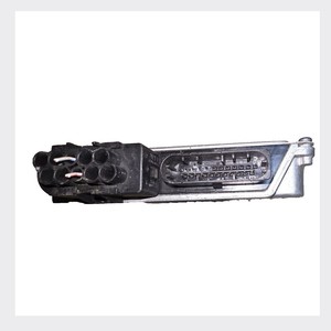 Módulo de Control Valvetronic Compatible con BMW 550i E60 E61 2007 2008 2009 2010, Unidad de Motor (ECU) OEM 7575654 - Product Image 3