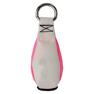 Custom Logo Arborist Throw Bag High Strength Rope <b>Weight</b> Bag <b>Tree</b> Climbing OEM Supplier - Product Image 4