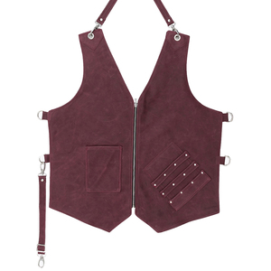 เสื้อกั๊กแฟนซี The Naked Spur - Product Image 2