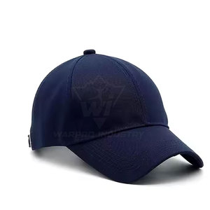 Gorra de Béisbol Cómoda y Elegante, Diseñada con Tela Transpirable y Diseño Moderno - Product Image 6