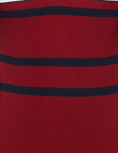 Camisetas Polo de Verano para Hombre, Nueva Moda, Talla Grande, Estilo Casual, Diseño Sólido, Transpirables, de Algodón, Manga Corta, Tejido de Punto - Product Image 3