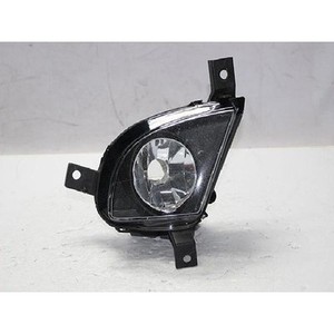 Phare antibrouillard avant gauche d'occasion OEM 17003701 pour BMW Série 3 2003-2010 - Product Image 1