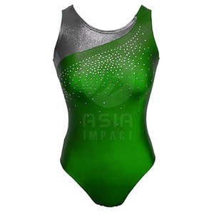 Leotardos Cómodos con Tela Suave y Elástica Diseñados para Flexibilidad y Movimiento, Ideales para Danza y Actividades de Fitness - Product Image 6