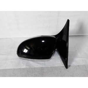 กระจกมองข้างมือสอง Opirus รุ่น 876103FA209B - Product Image 5