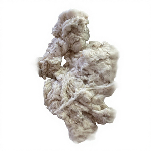 Meilleur coton brut en gros volume pour les marchés mondiaux de l'échange de matières premières - Product Image 1