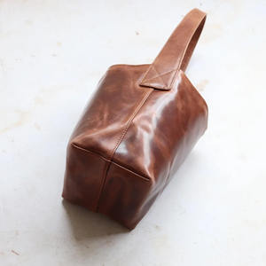 กระเป๋าหนัง - Product Image 4