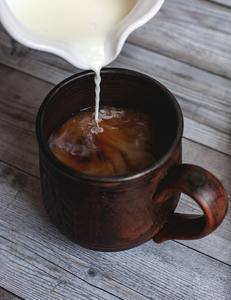 Taza de Madera para Beber de la Mejor Calidad, con Accesorios para Mesa, Taza de Alta Calidad al Precio Más Bajo - Product Image 5