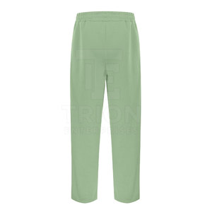 Pantalones Deportivos para Hombre Más Vendidos, Pantalones Deportivos para Hombre con Costuras Resistentes, Diseño Cómodo, Pantalones Deportivos para Hombre para Uso Diario - Product Image 4