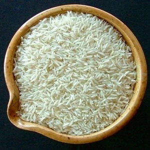ข้าวหอมมะลิเมล็ดยาวเข้มข้น ปริมาณมาก สำหรับการค้าสินค้าระหว่างประเทศ - Product Image 3