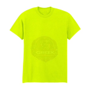 Camisetas para Hombre, Suaves, 100% Algodón, Estilo Casual, Ropa Urbana, Uso Diario, Fabricante, Proveedor, Exportador al por Mayor - Product Image 3