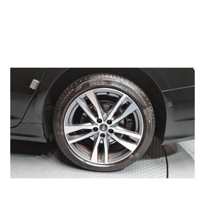 Audi A6 40 TDI Quattro Premium Junio 2023 43,520 km Diésel Asientos de Cuero Volante a la Izquierda con Cámara Trasera - Product Image 5