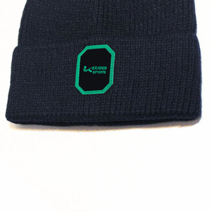 Bonnet d'hiver décontracté, léger, de haute qualité, tendance, nouvelle arrivée, 100% Spandex, en vente - Product Image 6