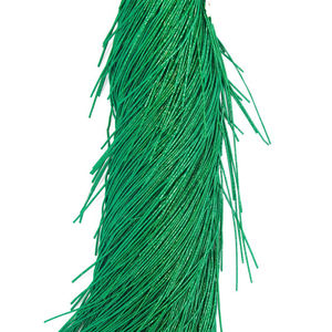 Hilo de Alambre de Cobre de Color Personalizado de Alta Calidad, Resistente al Agua, Último Diseño, Hilos de Coser a Precio de Mayoreo - Product Image 5