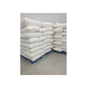 Hidróxido de Calcio para Procesos de Refinación de Azúcar, Polvo de Hidróxido de Calcio Premium para Materiales de Construcción - Product Image 6