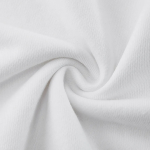 เสื้อฮู้ดผ้าฝ้าย 100% พิมพ์ลายการ์ตูนปักโลโก้ตามสั่ง ลดราคาพิเศษสำหรับฤดูหนาว - Product Image 6