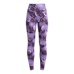 Mallas de yoga para entrenamiento físico de calidad superior para mujer, mallas de talla grande a la moda de Color sólido para ejercicio de verano BD - Product Image 5