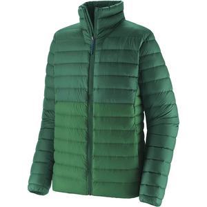 Veste d'hiver matelassée pour homme, imperméable, coupe-vent, à capuche, pour l'extérieur, vente en gros, fabricant OEM - Product Image 3