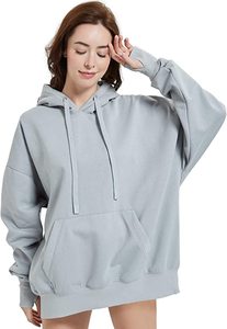 Custom over sized Outfits High Quality Women Clothing Lace <b>Leggings</b> Women Cropped Jacket Hoodie and <b>Flared</b> Pants 2 Pieces Set - Product Image 4