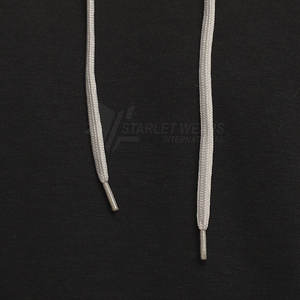 Chándal Deportivo Informal con Capucha para Hombre, de Alta Calidad, para Invierno, Material Transpirable para Mayor Comodidad - Product Image 6