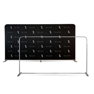 Pannello Fotografico Personalizzabile a Doppia Faccia da 260g con <span class=keywords><strong>Dimensioni</strong></span> Regolabili per Decorazioni di Eventi - Product Image 2