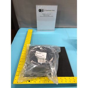 TOKYO ELECTRON TEL D123611-S <b>SPACER</b>, SHIELD, GATE - Trusted Global Legacy Semiconductor Equipment and Parts at - Product Image 2