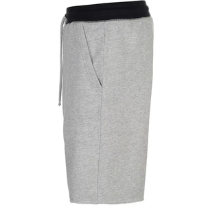 Nuevo Diseño, Pantalones Cortos Personalizados con Logotipo para Hombre, Estilo 2025, Holgados, Vintage, para Exteriores, 100% Poliéster, Secado Rápido, Ecológicos - Product Image 4