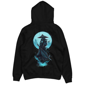 เสื้อฮู้ดดี้ผู้ชายไซส์ XS แบบขายส่ง ผ้าหนา พิมพ์ลายกราฟิก มีกระเป๋า เหมาะสำหรับฤดูหนาว สไตล์ฮิปฮอป แฟชั่น ระบายอากาศได้ดี เป็นมิตรกับสิ่งแวดล้อม ผลิตจากไนลอน/ผ้าฝ้าย - Product Image 1