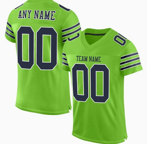 Camiseta Nueva Maye 10 Patriots Blanca Dorada 2026 para Hombre, Ropa Deportiva de Fútbol Americano, Regalo Ideal - Product Image 1