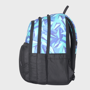 Sac à dos scolaire Arctic Fox Prism Atlantis pour garçons et filles - Product Image 4
