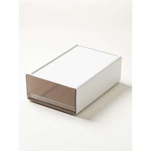 ลิ้นชักเก็บของชั้นขนาดใหญ่ - Product Image 1