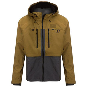 Men Softshell <b>Jacket</b> <b>Lightweight</b> Outdoor Hiking <b>Running</b> Travel Water Resistant Windproof Sports Casual Fashion - Product Image 1