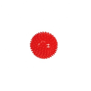 [Handy-Age]-PVC <b>Spiky</b> <b>Massage</b> <b>Ball</b> (HC0400-123) - Product Image 1