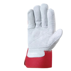 Hot Selling High Design Easy To Wear <b>Men</b> Working Wear <b>Gloves</b> Best Manufacturing Hot Sale Price Best Wear <b>Men</b> Working <b>Gloves</b> - Product Image 3