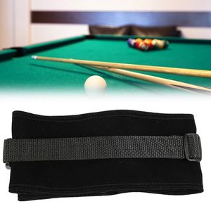 Sac de transport professionnel pour queue de billard, étui de rangement pour queue de snooker, solution de transport portable - Product Image 5